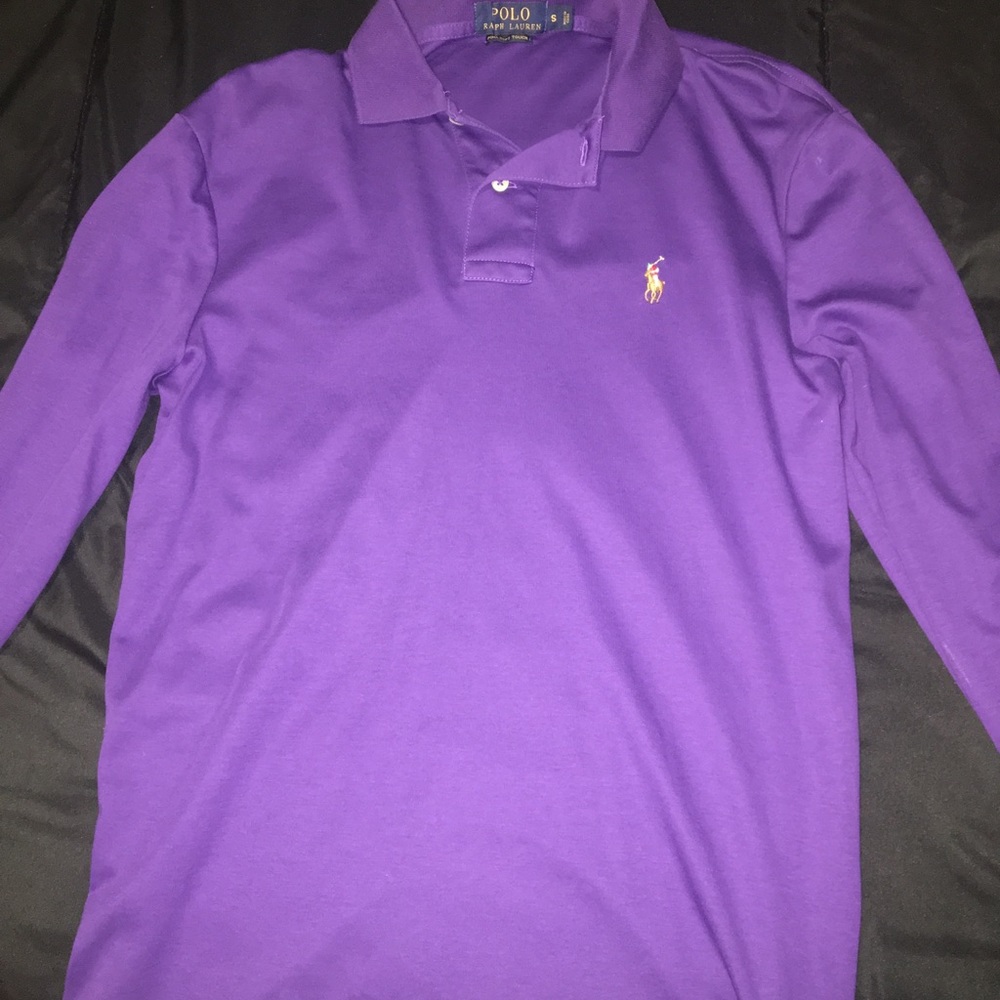 Polo Ralph Lauren